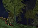 EverQuest: House of Thule - screenshot #52