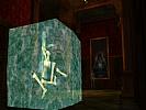 EverQuest: House of Thule - screenshot #43