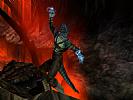 EverQuest: House of Thule - screenshot #41