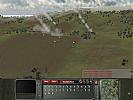 Panzer Command: Kharkov - screenshot #23