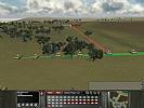 Panzer Command: Kharkov - screenshot #8