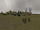 Panzer Command: Ostfront - screenshot #49