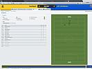 Football Manager 2011 - screenshot #13