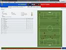 Football Manager 2011 - screenshot #9