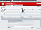 Football Manager 2011 - screenshot #6