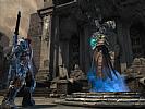 Darksiders: Wrath of War - screenshot #52