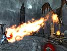 Darksiders: Wrath of War - screenshot #49