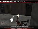 Action Half-Life - screenshot #41