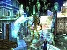 EverQuest: House of Thule - screenshot #36