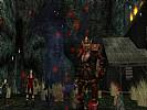 EverQuest: House of Thule - screenshot #35