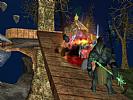 EverQuest: House of Thule - screenshot #3