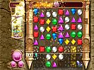 Bejeweled 3 - screenshot #3