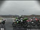 SBK 2011 - screenshot #28