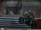 SBK 2011 - screenshot #27