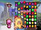 Bejeweled 3 - screenshot #2