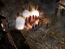 Grim Dawn - screenshot #22