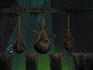 Oddworld: Abe's Oddysee - screenshot #8