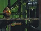 Oddworld: Abe's Oddysee - screenshot #3