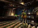 Oddworld: Munch's Oddysee - screenshot #16