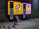 Oddworld: Munch's Oddysee - screenshot #11