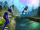 Oddworld: Munch's Oddysee - screenshot #7