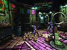 Oddworld: Munch's Oddysee - screenshot #4