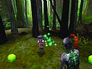 Oddworld: Munch's Oddysee - screenshot #2