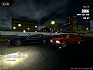 LowRider Extreme - screenshot #38