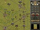 Panzer Corps - screenshot #43