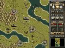 Panzer Corps - screenshot #42