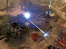 Warhammer 40000: Dawn of War II - Retribution - screenshot #34