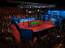 WSC Real 11: World Snooker Championship - screenshot #15