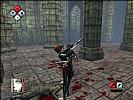 BloodRayne - screenshot #36