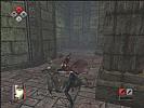 BloodRayne - screenshot #25