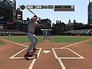 Major League Baseball 2K10 - screenshot #28