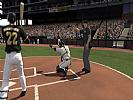 Major League Baseball 2K10 - screenshot #26