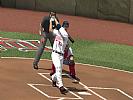 Major League Baseball 2K10 - screenshot #10