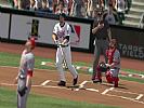 Major League Baseball 2K10 - screenshot #9