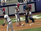 Major League Baseball 2K10 - screenshot #7