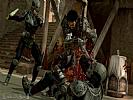 Dragon Age II - screenshot #35