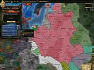 Europa Universalis 3: Chronicles - screenshot #26