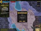 Europa Universalis 3: Chronicles - screenshot #19