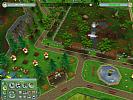 Zoo Tycoon 2 - screenshot #22