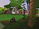 Zoo Tycoon 2 - screenshot #20