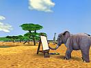 Zoo Tycoon 2 - screenshot #19