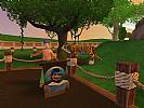 Zoo Tycoon 2 - screenshot #18