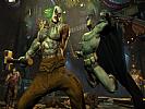 Batman: Arkham City - screenshot #42