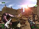 Serious Sam HD: Gold Edition - screenshot #18