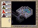 Avernum 4 - screenshot #4