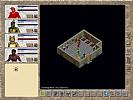 Avernum 4 - screenshot #3